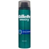 Gillette Mach3 Shaving Gel, 200 ml