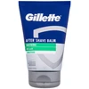 Gillette Series Sensitive Aloe Vera Soothing Sensitive Balm 100ml
