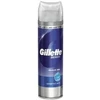 Skutimosi želė jautriai odai „Gillette“ serija (jautriai odai)