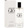 Giorgio Armani Acqua di Gio Pour Homme EDP parfumuotas vanduo vyrams, 15 ml