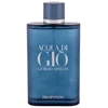 Armani Acqua di Gio Profondo woda perfumowana purškiklis 200ml