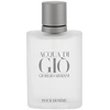Kvepalai vyrams Giorgio Armani Acqua Di Gio Pour Homme EDT, 30 ml