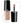 Armani EYE TINT RENOVATION
