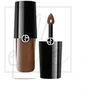 Armani EYE TINT RENOVATION