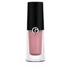 Armani akių šešėlių paletė „Tint“ 09, 3,9 ml