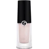 „Armani Eye Tint Silk“ skystas satininis akių šešėlis, 3,9 ml