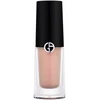Armani Akių atspalvis „Silk“ – skystas satininis akių dažų rinkinys, 3,9 ml, 11 vnt.