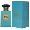 Armani Giorgio Royal Bloom EDP kvepalai moterims, 100 ml