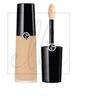 Giorgio Armani Luminous Silk Maskuoklis, 12 ml, 3