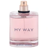 Flakon Armani My Way EDP 90ml