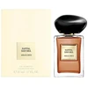 Giorgio Armani Prive Santal Dan Sha EDT tualetinis vanduo unisex, 100 ml