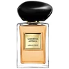 Armani Privé Gardénia Antigua EDT tualetinis vanduo unisex, 50 ml