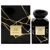 Giorgio Armani Prive Noir Kogane EDP parfumuotas vanduo unisex, 100 ml
