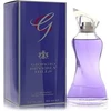 Giorgio Beverly Hills G Woman EDP 90 ml