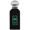 Gisada Royal Parfum U 100ml