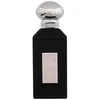 Gisada Iris Parfum U 100ml