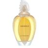 Kvepalai moterims Givenchy Amarige EDT, 100 ml
