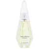Givenchy Ange Ou Demon Le Secret EDT tualetinis vanduo moterims, 50 ml