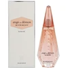 Givenchy Ange Ou Demon Le Secret EDP parfumuotas vanduo unisex, 100 ml