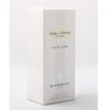 Givenchy Ange ou Démon Le Secret EDT tualetinis vanduo moterims, 30 ml