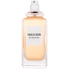 Kvepalai moterims Givenchy Dahlia Divin EDP, 100 ml