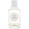 Givenchy tualetinis vanduo Givenchy 2018