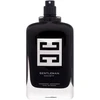 Givenchy Gentleman Society EDP M 100 ml Tester