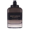 Givenchy Gentleman Boisée