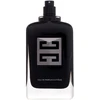 Givenchy Gentleman Society Extreme EDP kvepalai moterims, 100 ml.