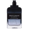 Givenchy Gentleman EDT kvepalai vyrams, 100 ml