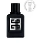 Givenchy Gentleman Society EDP kvepalai, įkraunami, 40 ml