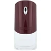 Givenchy Givenchy Pour Homme