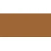 Givenchy Prisme Libre Fdt, 30 ml 06-W420
