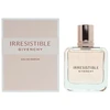 Givenchy Irresistible EDP Purškiklis 35 ml