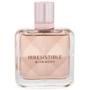 Givenchy Irresistible 50 EP kvepalai