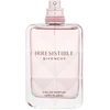 Givenchy Irresistible EDP 80ml (testeris)