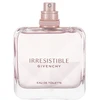 GIVENCHY IRRESISTIBLE