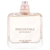 Givenchy Irresistible Fraiche EDT W 80 ml Tester