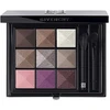 Givenchy Ombretti Le 9 Dg N°01