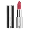 Givenchy Ilgalaikiai lūpų dažai Interdit Intense Silk ( Lips Tick ) 3,4 g