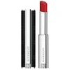 Givenchy „Interdit Satin“ lūpų dažai (lūpų dažai) 2,7 g