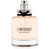 Givenchy L'Interdit EDP 80ml (TESTER)