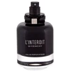 Givenchy L'Interdit Intense EDP W 80 ml Tester