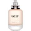 Givenchy L´Interdit