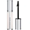 Givenchy Blakstienų tušas Mister Brow Groom