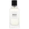 Givenchy Mythical Monsieur Etv, 100 ml