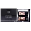 Givenchy Le 9 Paletta Yeux N9