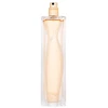 Givenchy Organza for Women (Kvepalai Moterims) EDP - 50ml - (BE PAKUOTĖS)