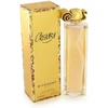 Kvepalai moterims Givenchy Organza EDP, 50 ml