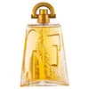 Givenchy Pi for Men (Kvepalai Vyrams) EDT - 100ml - (BE PAKUOTĖS)